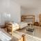 Apartments Vrabac - 内乌姆