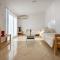 Apartments Vrabac - 内乌姆