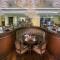 Royal Rose Abu Dhabi, a Curio Collection by Hilton Affiliated Hotel