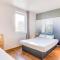 B&B HOTEL Bordeaux Langon