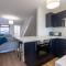 Orchard House - 2 bedroom house, Central Alnwick