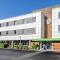 B&B HOTEL Bordeaux Langon