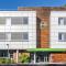 B&B HOTEL Bordeaux Langon