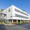 B&B HOTEL Bordeaux Langon