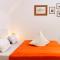 Suite-Regensburg
