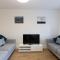 Orchard House - 2 bedroom house, Central Alnwick Orchard House - 2 bedroom house, Central Alnwick
