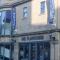 Orchard House - 2 bedroom house, Central Alnwick
