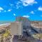 Immaculate Ocean View Suite!-Caravelle Resort 1004-Sleeps 6 Guests! - Myrtle Beach
