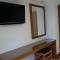 Cardogan Hotel