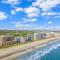 Immaculate Ocean View Suite!-Caravelle Resort 1004-Sleeps 6 Guests! - Myrtle Beach