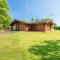 Pinecroft Lodges - 英格尔顿