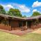 Pinecroft Lodges - 英格尔顿