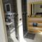 Appartements Hajar