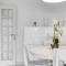 Cosy flat by the beach, Povoa de Varzim