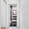 Cosy flat by the beach, Povoa de Varzim