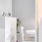 Cosy flat by the beach, Povoa de Varzim