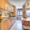 Cosy flat by the beach, Povoa de Varzim