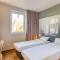 B&B HOTEL Bordeaux Langon - Langon