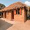 Muke Village Guest House - Livingstone