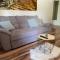 Apartment Liso