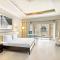Al Hamra Residence
