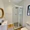 Brummer House - Living The Breede