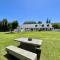 Brummer House - Living The Breede - Malgas