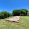 Brummer House - Living The Breede