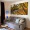 Apartment Liso