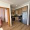 Appartement Asilah Marina Golf