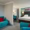 Leonardo Hotel Middlesbrough