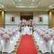 Leonardo Hotel Middlesbrough