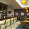 Leonardo Hotel Middlesbrough