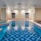 Leonardo Hotel Middlesbrough