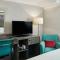 Leonardo Hotel Middlesbrough