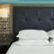 Leonardo Hotel Middlesbrough