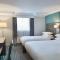 Leonardo Hotel Middlesbrough