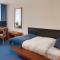 Motorsport Hotel