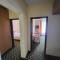Hotel Padis