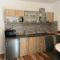Apartment Liso