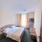 Hotel Padis