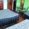 Khweza Bed and Breakfast - Nairobi