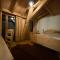 Marvellous apartment with view on the Alps! - Vex
