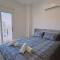 STAY Cosmo City Suites