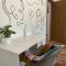 Apartment Liso