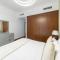 Exquisite Retreat 3BR Full Burj Khalifa & Fountain View - 18AB02 - 迪拜