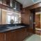 Exquisite Retreat 3BR Full Burj Khalifa & Fountain View - 18AB02 - 迪拜