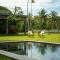 Wirdana Resort & Spa