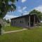 Holiday home Uzbazes