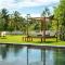 Wirdana Resort & Spa